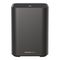 Sennheiser Ambeo Subwoofer SW02 black