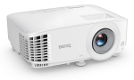 Проектор BenQ MX560