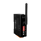 iWSN-200U