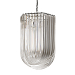 Люстра Chandelier Caserta арт.109486
