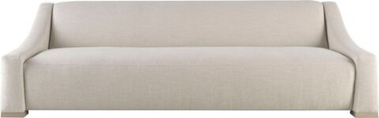 Диван Baker Venice Sofa