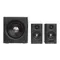 Edifier S355DB Black
