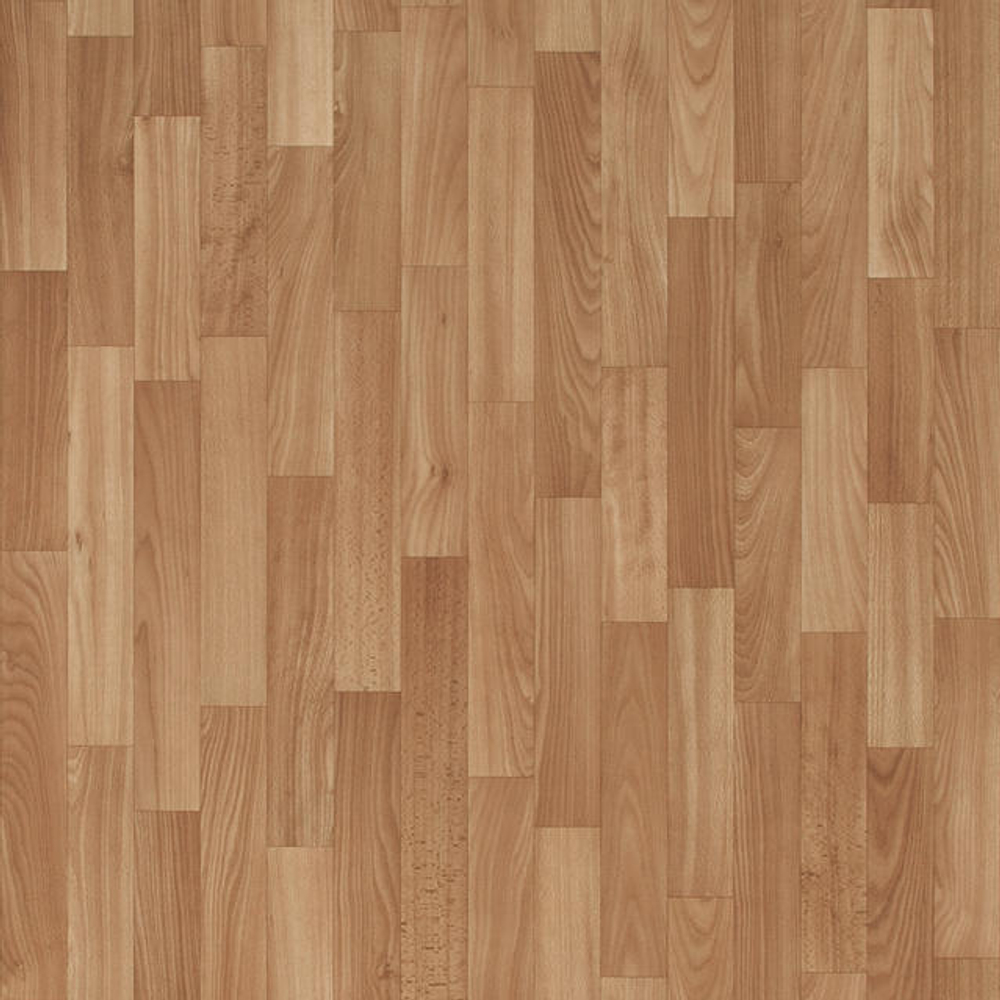 Линолеум Tarkett FORCE SAMBA 12, Ширина рулона: 3м
