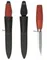 Нож Morakniv Classic №611, арт. 1-0611