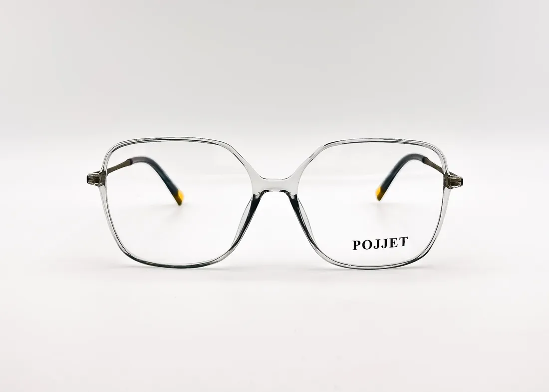 Изг. оправы Pojjet T899 C10