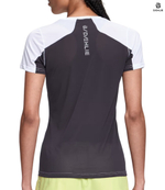 Футболка женская Bjorn Daehlie T-Shirt Air Brilliant White