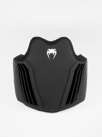 Защита корпуса Venum Challenger Black/White