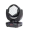 A8 Wash + Tunable White JB-Lighting