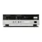Mcintosh MCD600
