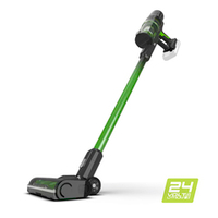 Аккумуляторный пылесос GREENWORKS без АКБ и ЗУ 4701407