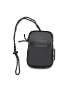 Сумка для телефона K/ATHLEISURE ARM POUCH Karl Lagerfeld - черный(225W3212)