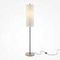 Торшер Maytoni Modern Glamping MOD437FL-01B