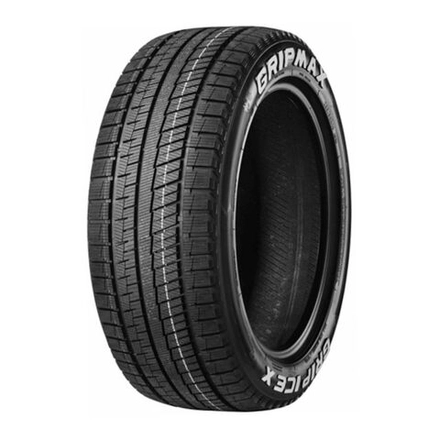 Зимняя шина Gripmax SureGrip Pro Ice X (315/30 R21 105H)