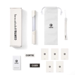 Лайтстик CORTIS - Official Light Stick