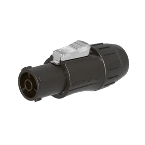 powerCON 16 A, тип-A