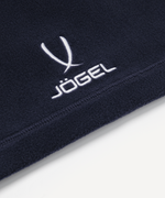 Шарф-снуд CAMP Training Scarf, темно-синий