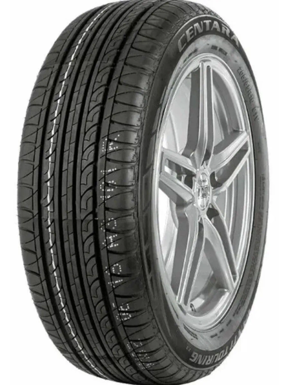 Летняя шина Centara Vanti Touring (195/65 R15 91V)