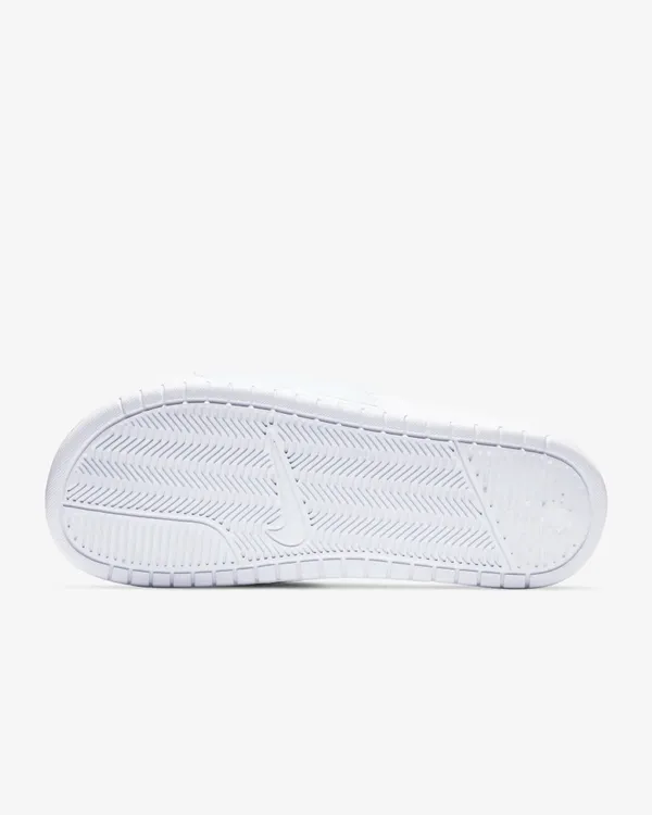Сланцы женские NIKE WMNS BENASSI JDI