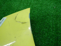 DSCN8751.JPG