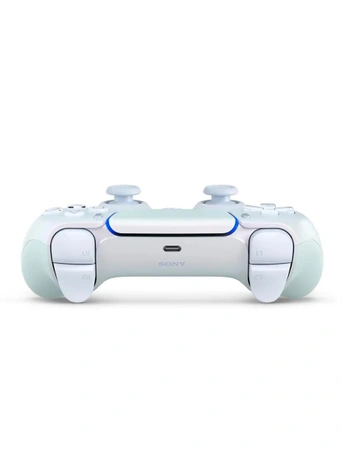 Беспроводной геймпад Sony DualSense, Chroma Pearl