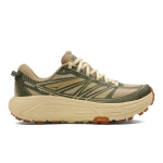 Кроссовки unisex Hoka Mafate Speed 2 END