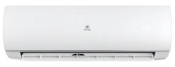 Классическая сплит-система серии PANDORA RC-PD28HN (комплект)