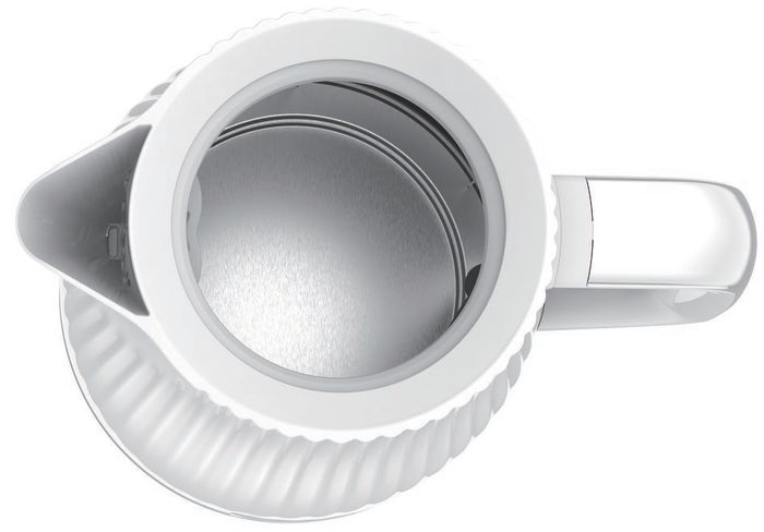 Электрический чайник Tefal Loft KO250130