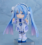 Снежная Мику / Snow Miku