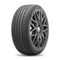 Kumho EcoWing ES31 185/60 R15 88T XL