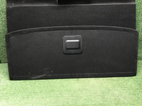 Пол багажника Geely Tugella (2019-2024)