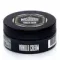 Must Have - Vanilla Cream (25г)