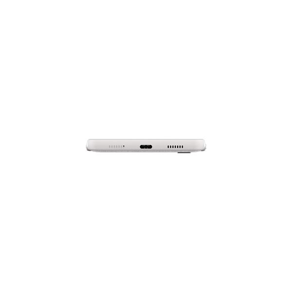 Электронная книга Onyx Boox Palma 2 (6.13", 128Gb) Белый | White