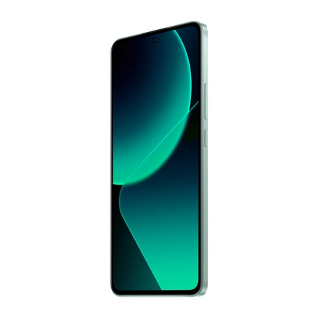 Смартфон Xiaomi 13T Pro 12/512GB Meadow Green