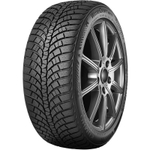 Зимняя шина Kumho WinterCraft WP71 (215/50 R17 95T)