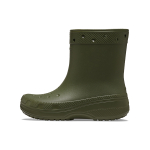 Сапоги Crocs, 208363-309