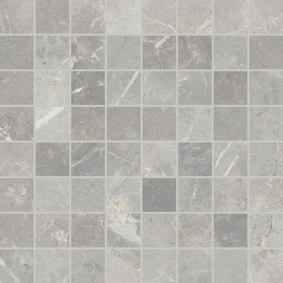 Мозаика Charme Evo Imperiale Mosaico Lux Люкс
