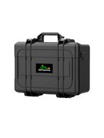 Кейс для оборудования Vershina Pro VPC-L2