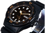 Часы Casio MRW-200H-1E