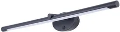 Подсветка для картин Ronnie A8027AP-1BK Arte Lamp
