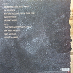 Tom Waits / Heartattack And Vine (LP)