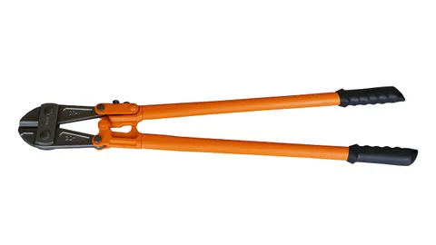 Болторез 30" 760 мм, Cr-V закаленные губки Sturm! Professional