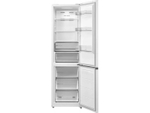 Холодильник Midea MDRB519MGE01ID белый