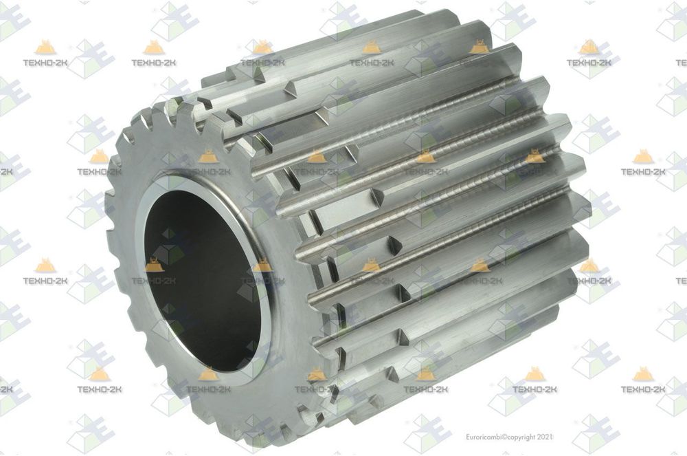 9P3471 СОЛНЕЧ.ШЕСТЕР. Z 24 9P3471 СОЛНЕЧ.ШЕСТЕР. Z 24