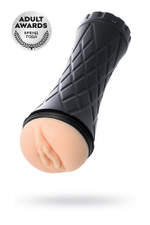 Мастурбатор A-Toys телесный 22,5 см
