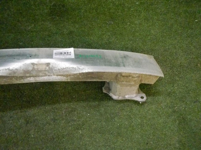 DSCN4235.jpg