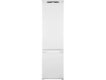 Встраиваемый холодильник Beko BCNA306E3S