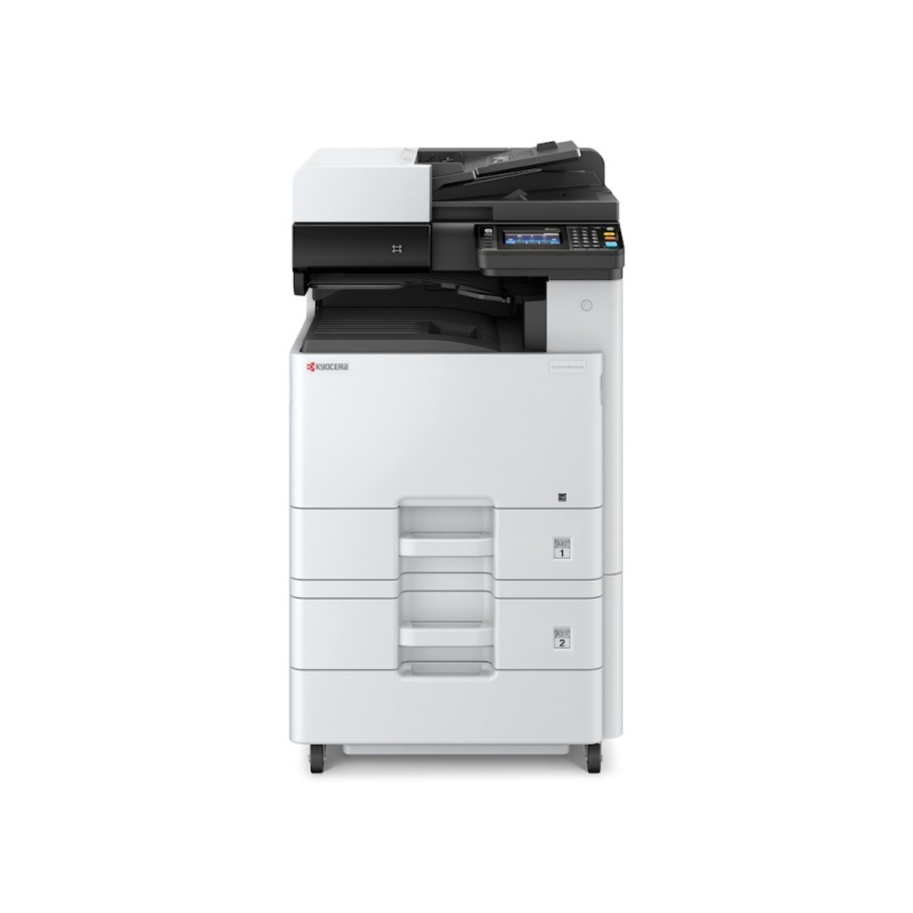Кассета для бумаги Kyocera PF-470 для M4125idn/M4132idn/M8124cidn/M8130cidn, 500 л.