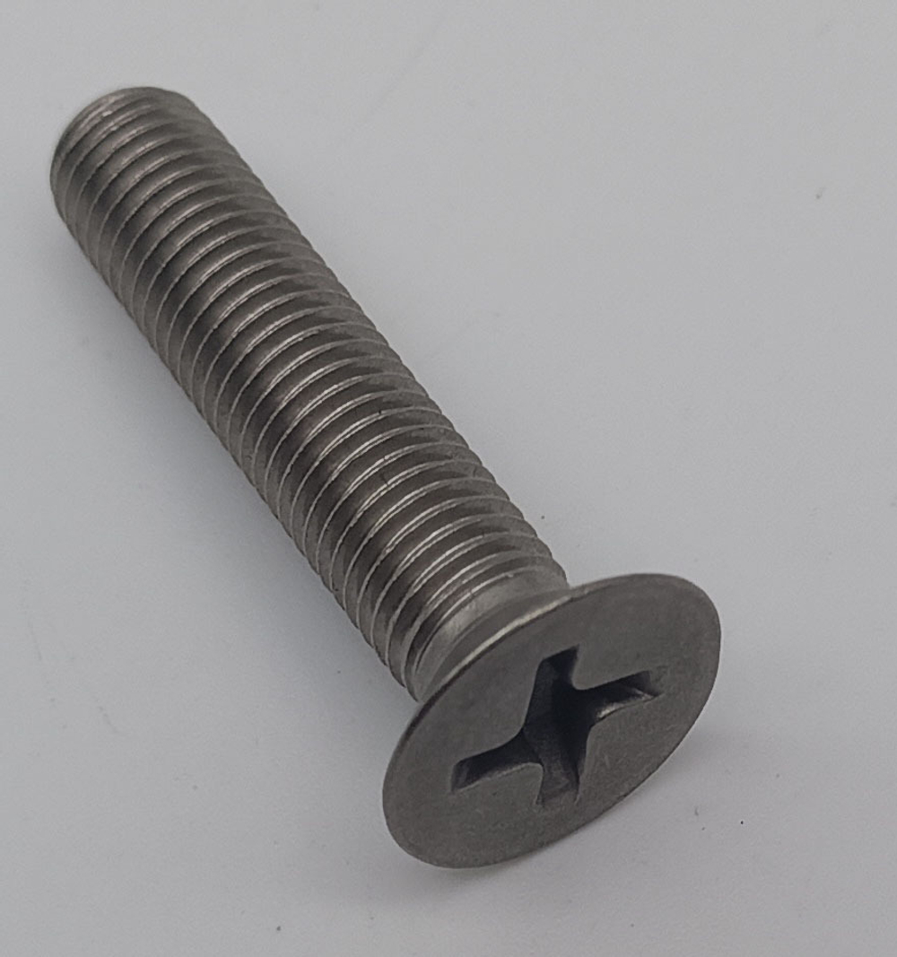 1B0203