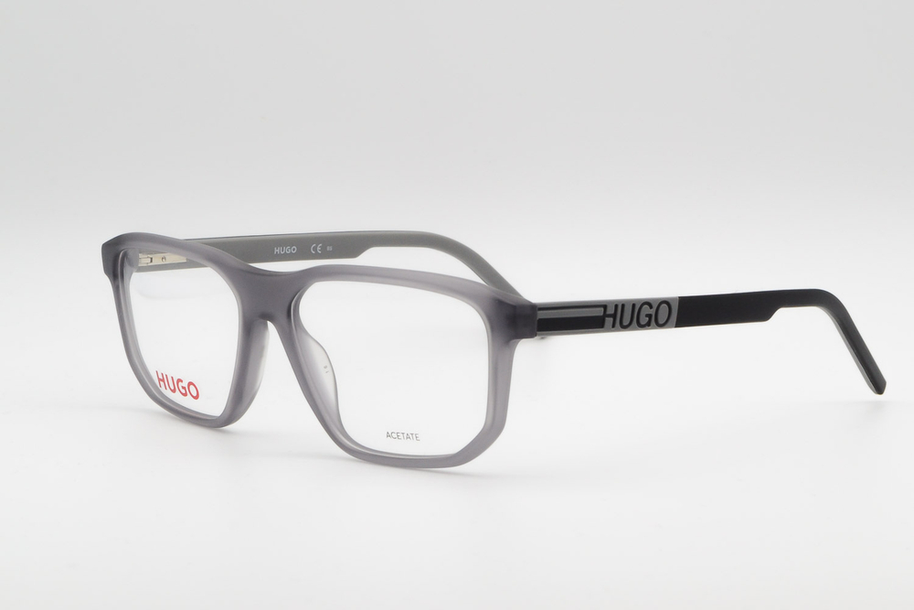 Изг. оправы Hugo HG1189 FRE