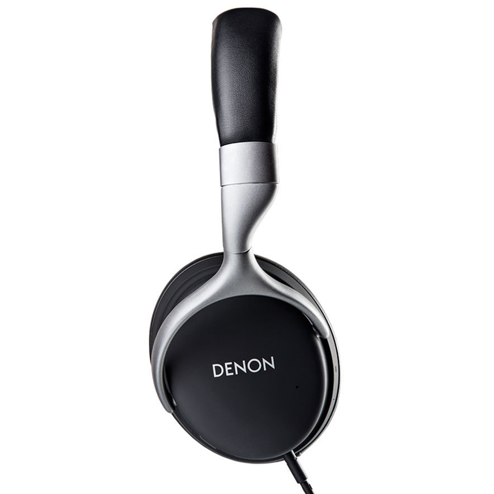 Denon AH-GC25NC